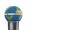 Smut Slam International